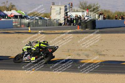 media/Dec-16-2023-CVMA (Sat) [[bb38a358a2]]/Race 12 Supersport Middleweight/